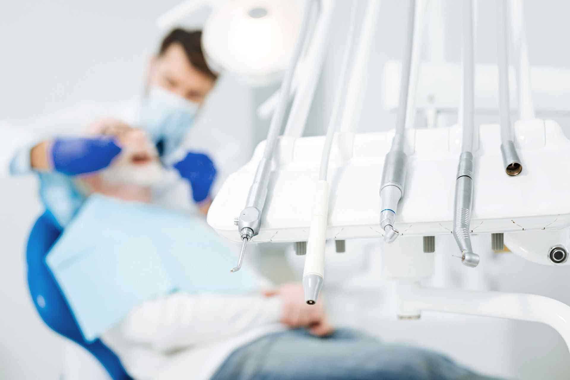 https://emergencydentistocalafl.com/wp-content/uploads/2020/01/portfolio_05.jpg