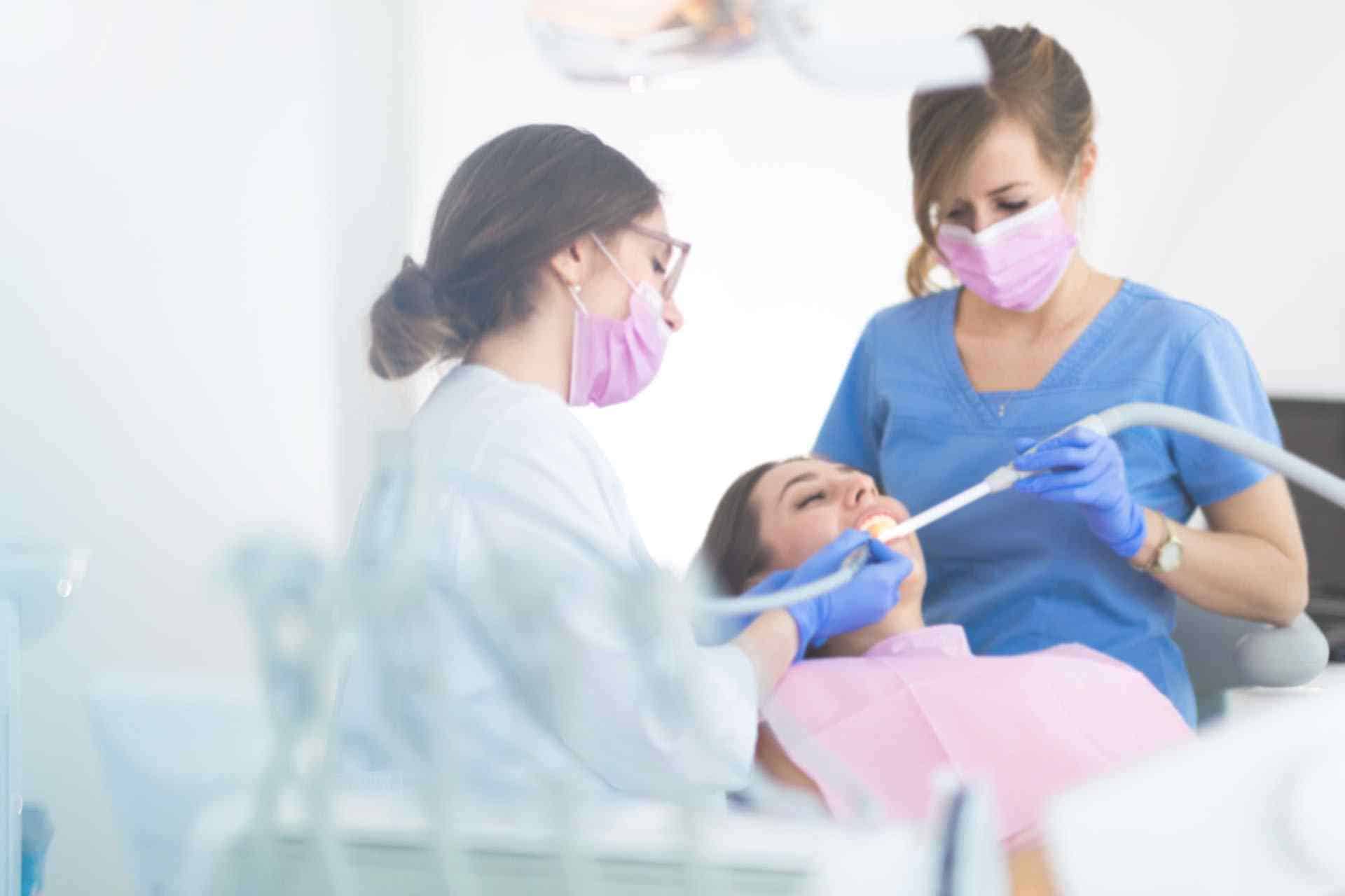 about_us_background https://emergencydentistocalafl.com/wp-content/uploads/2020/02/about_us_background.jpg
