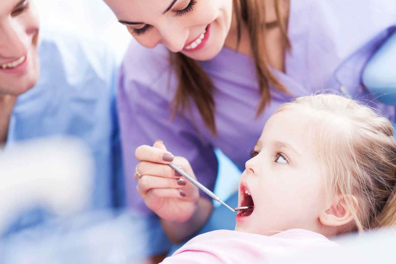 https://emergencydentistocalafl.com/wp-content/uploads/2020/02/timeline-1280x853.jpg