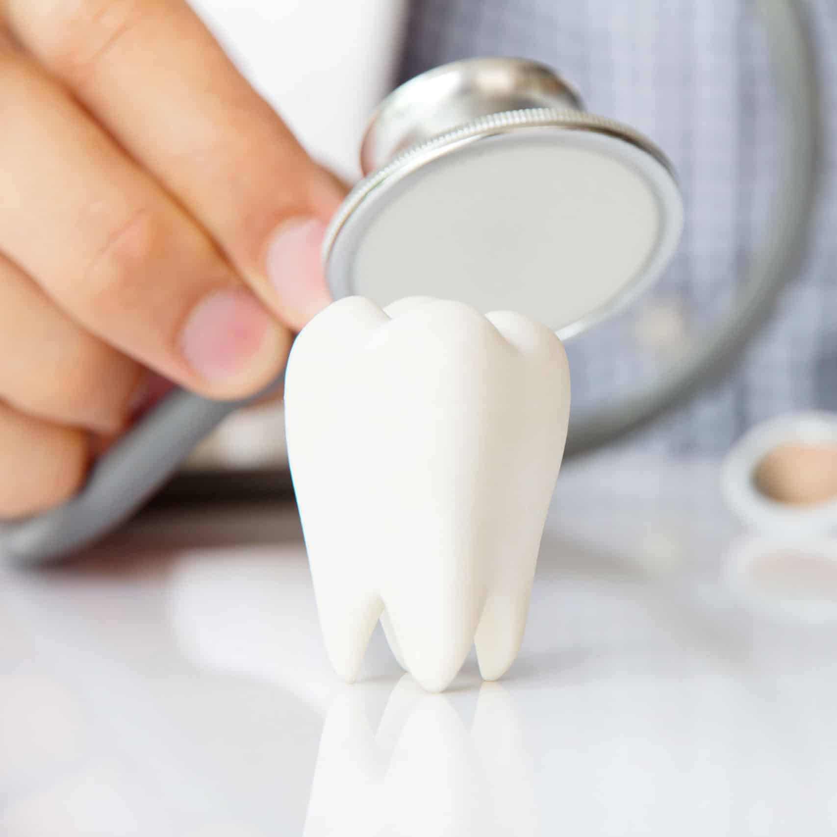 Emergency Dentist Ocala FL Call Us 24 Hours 3524140676 For Tooth